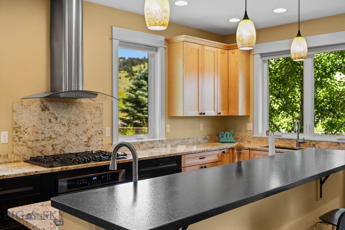 Bozeman, Montana 59715, United States, 3 Bedrooms Bedrooms, ,3 BathroomsBathrooms,Residential,Active,157281