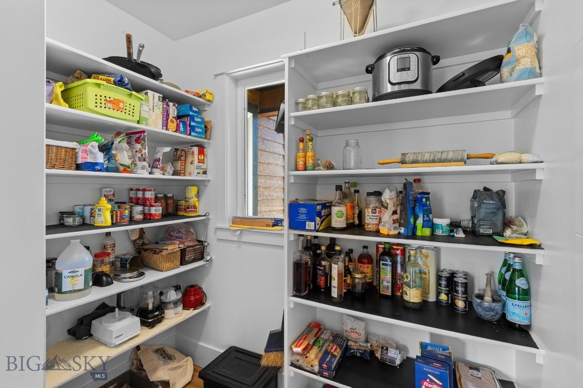 Bozeman, Montana 59715, United States, 3 Bedrooms Bedrooms, ,3 BathroomsBathrooms,Residential,Active,157281