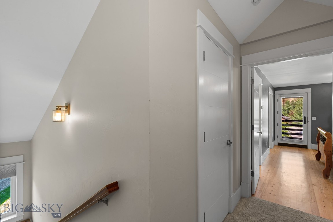 Bozeman, Montana 59715, United States, 3 Bedrooms Bedrooms, ,3 BathroomsBathrooms,Residential,Active,157281