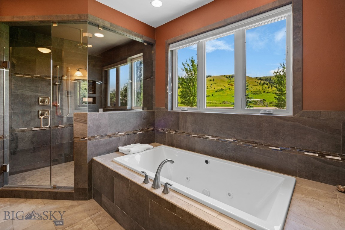 Bozeman, Montana 59715, United States, 3 Bedrooms Bedrooms, ,3 BathroomsBathrooms,Residential,Active,157281