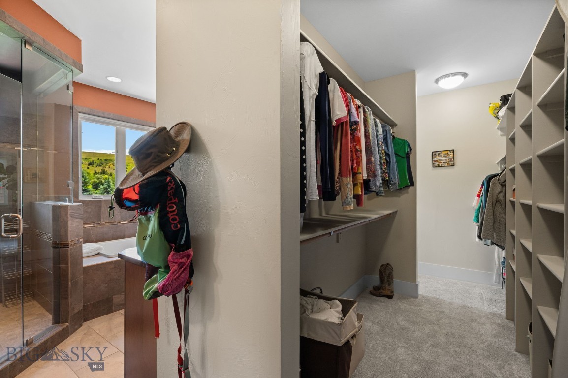 Bozeman, Montana 59715, United States, 3 Bedrooms Bedrooms, ,3 BathroomsBathrooms,Residential,Active,157281