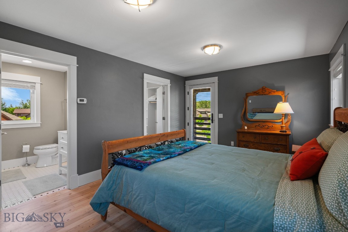 Bozeman, Montana 59715, United States, 3 Bedrooms Bedrooms, ,3 BathroomsBathrooms,Residential,Active,157281