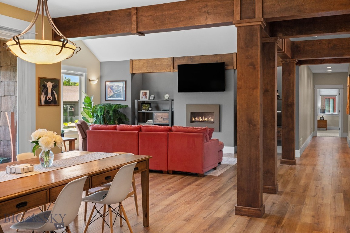 Bozeman, Montana 59715, United States, 3 Bedrooms Bedrooms, ,3 BathroomsBathrooms,Residential,Active,157281