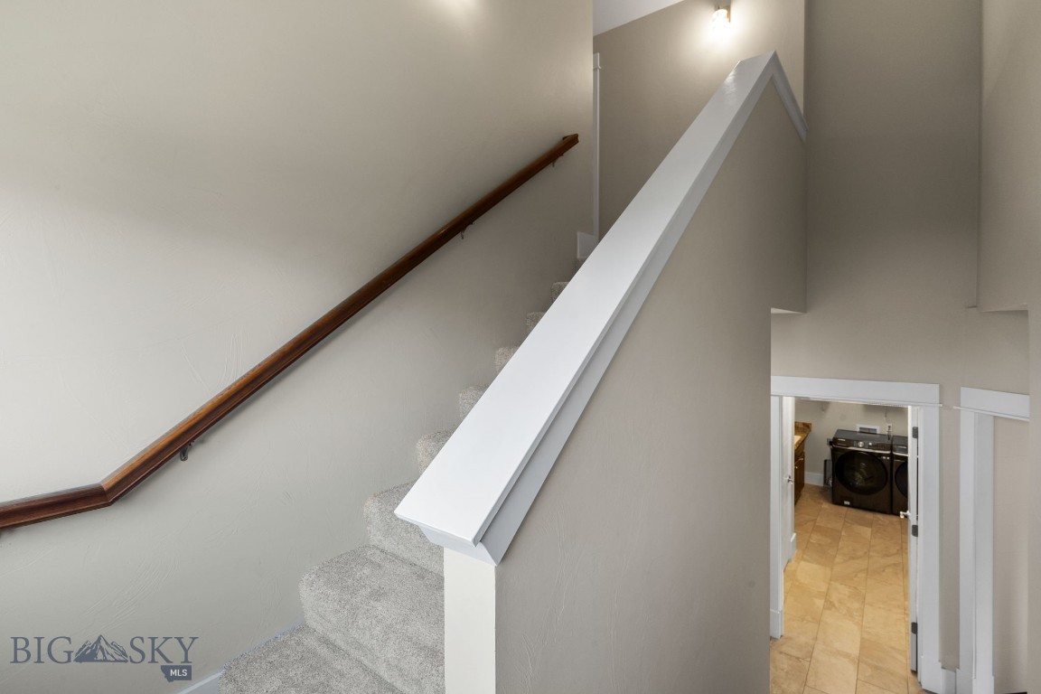 Bozeman, Montana 59715, United States, 3 Bedrooms Bedrooms, ,3 BathroomsBathrooms,Residential,Active,157281