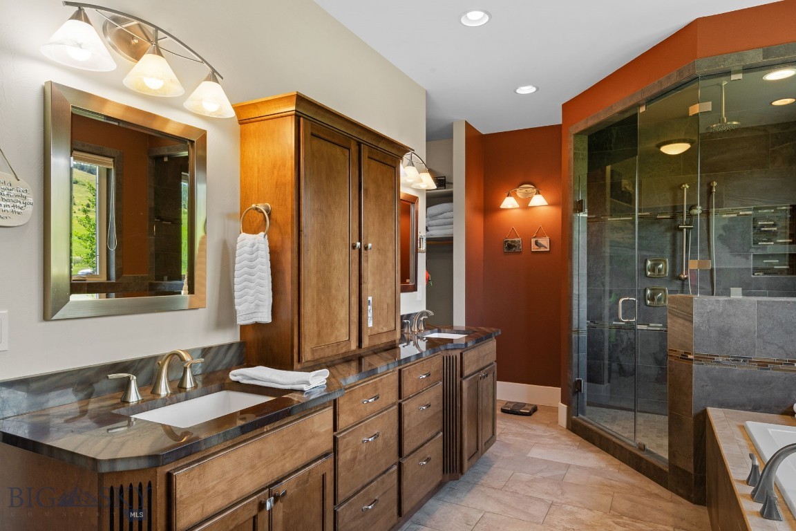 Bozeman, Montana 59715, United States, 3 Bedrooms Bedrooms, ,3 BathroomsBathrooms,Residential,Active,157281