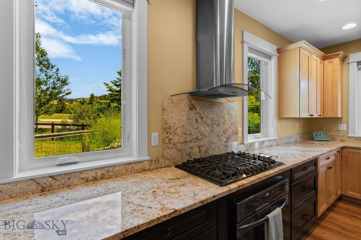 Bozeman, Montana 59715, United States, 3 Bedrooms Bedrooms, ,3 BathroomsBathrooms,Residential,Active,157281