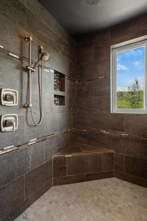 Bozeman, Montana 59715, United States, 3 Bedrooms Bedrooms, ,3 BathroomsBathrooms,Residential,Active,157281