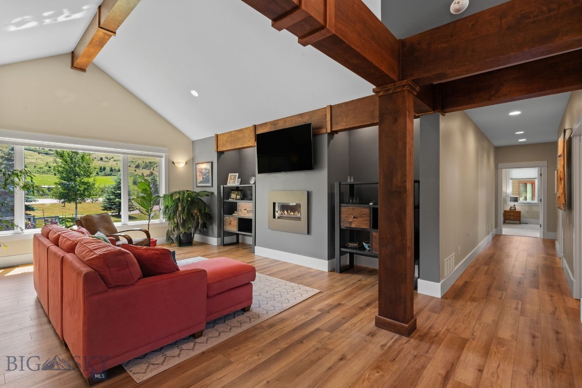 Bozeman, Montana 59715, United States, 3 Bedrooms Bedrooms, ,3 BathroomsBathrooms,Residential,Active,157281