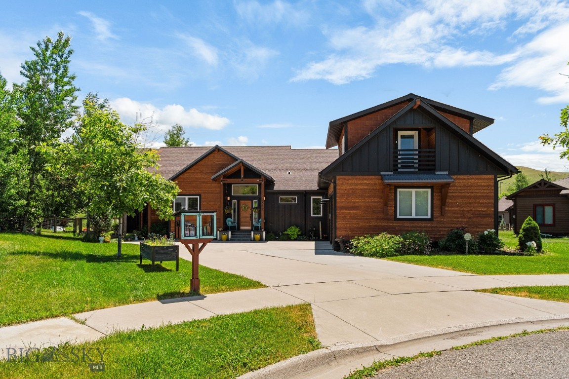 Bozeman, Montana 59715, United States, 3 Bedrooms Bedrooms, ,3 BathroomsBathrooms,Residential,Active,157281 Bozeman, Montana 59715, United States, 3 Bedrooms Bedrooms, ,3 BathroomsBathrooms,Residential,Active,157281