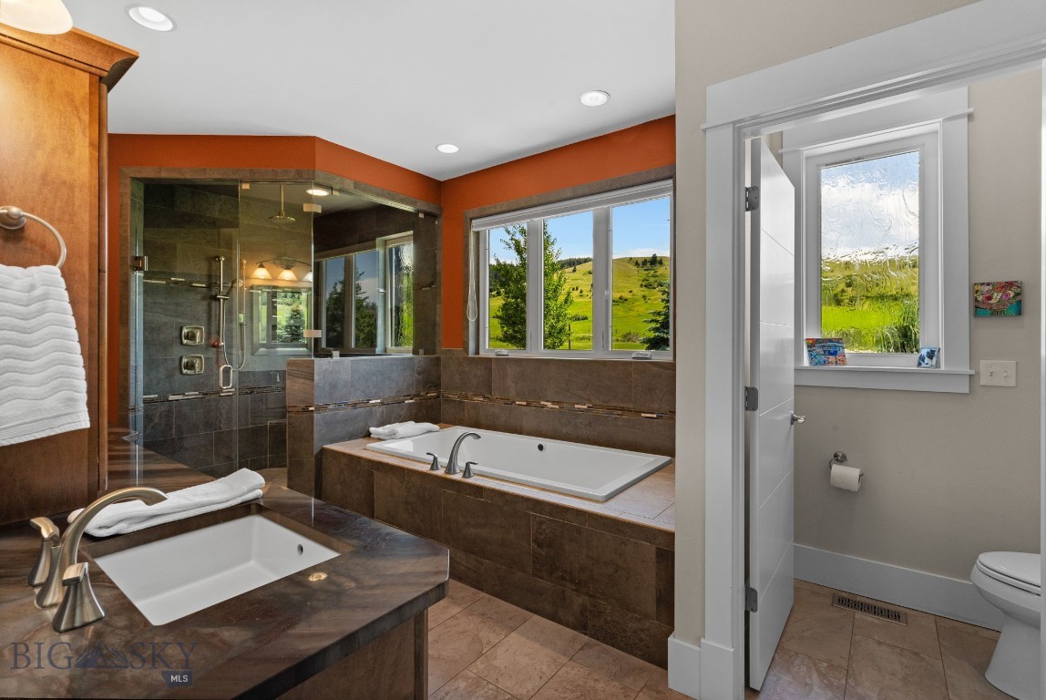 Bozeman, Montana 59715, United States, 3 Bedrooms Bedrooms, ,3 BathroomsBathrooms,Residential,Active,157281