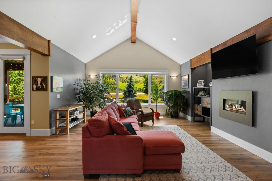 Bozeman, Montana 59715, United States, 3 Bedrooms Bedrooms, ,3 BathroomsBathrooms,Residential,Active,157281