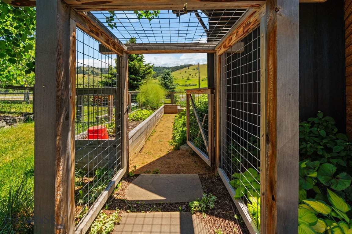 Bozeman, Montana 59715, United States, 3 Bedrooms Bedrooms, ,3 BathroomsBathrooms,Residential,Active,157281