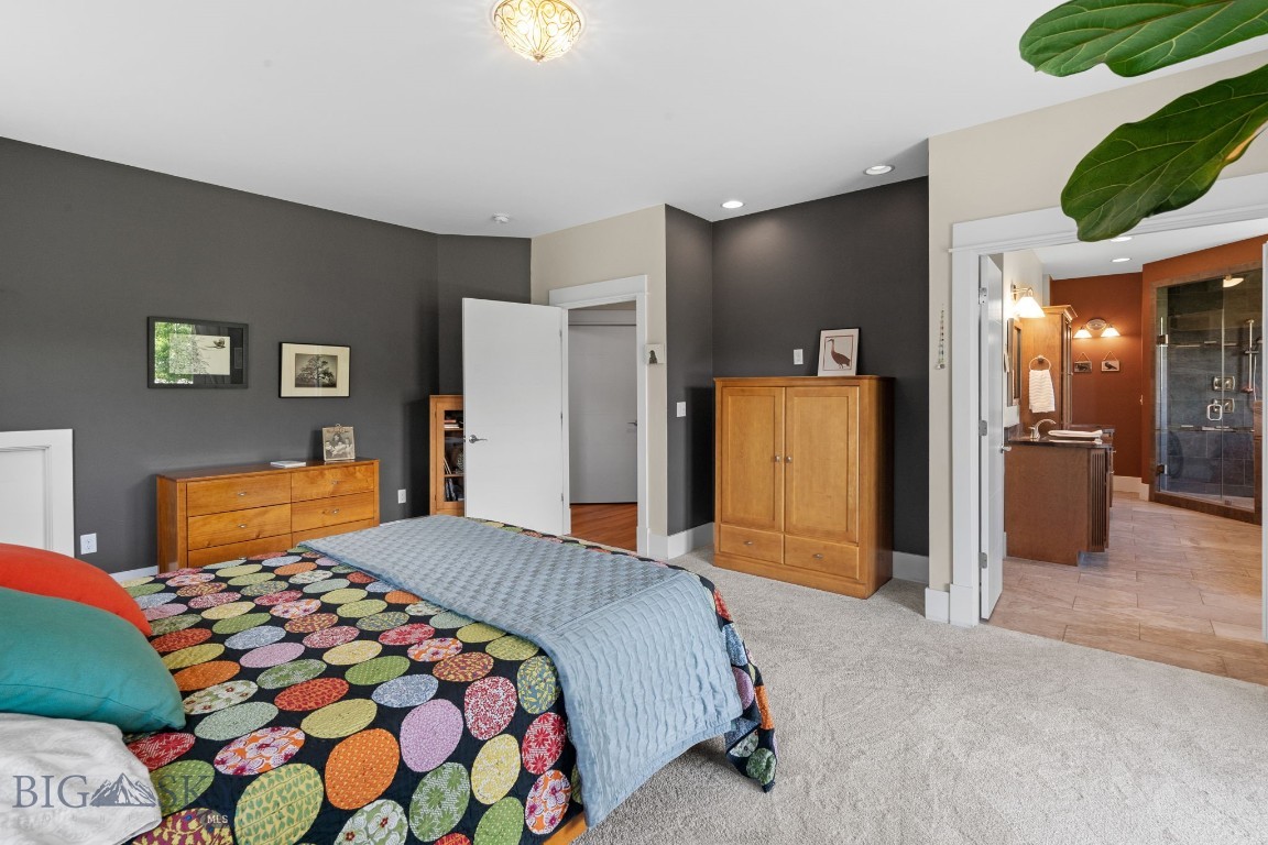 Bozeman, Montana 59715, United States, 3 Bedrooms Bedrooms, ,3 BathroomsBathrooms,Residential,Active,157281