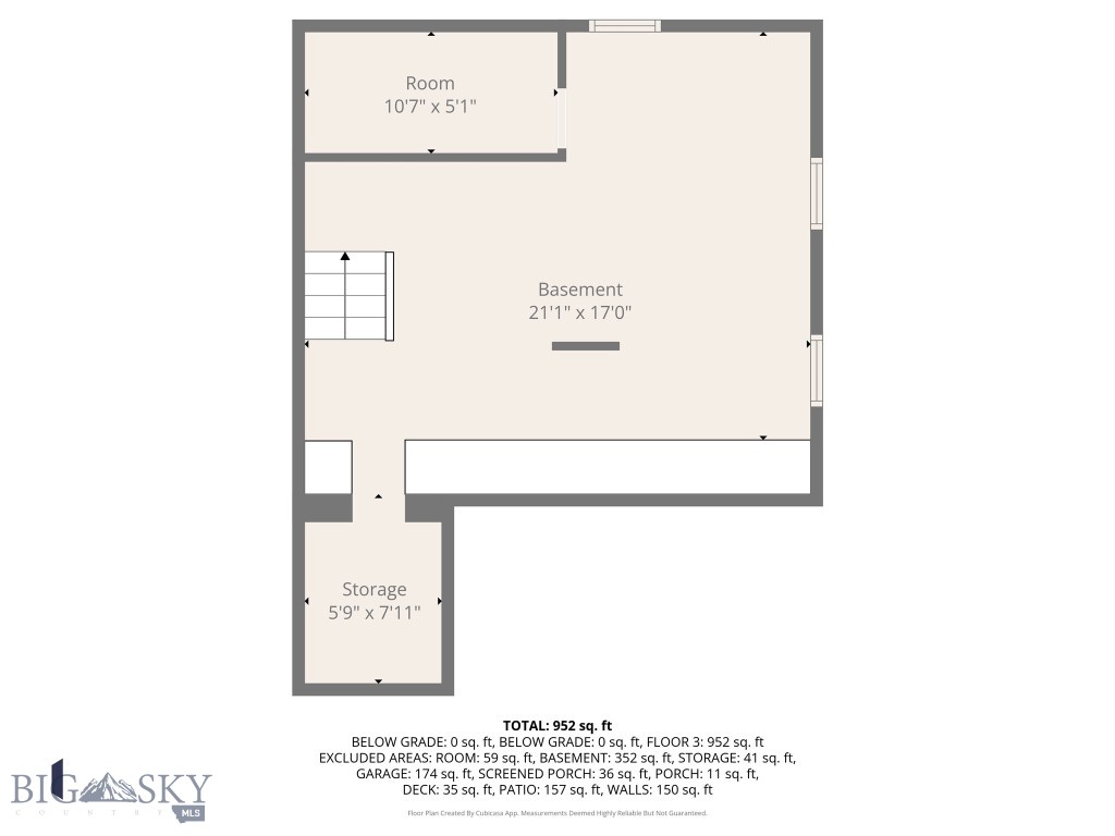 Livingston Original Plat - Residential