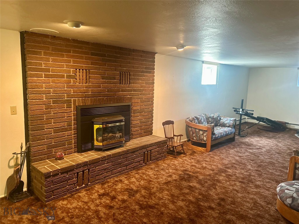 Other - Residential