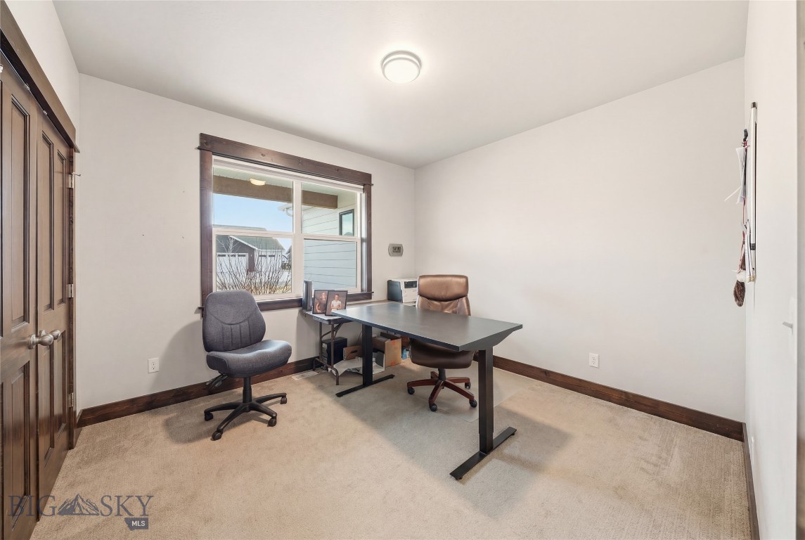 Pioneer Crossing - Residential