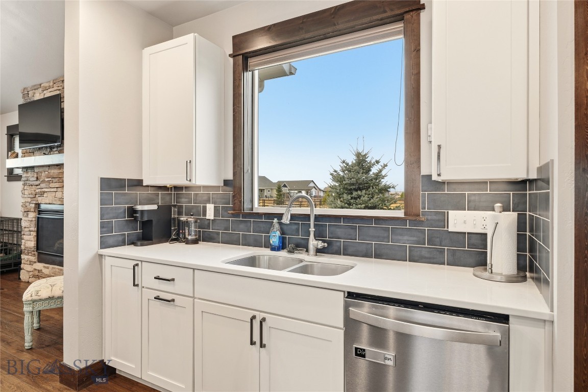 Pioneer Crossing - Residential