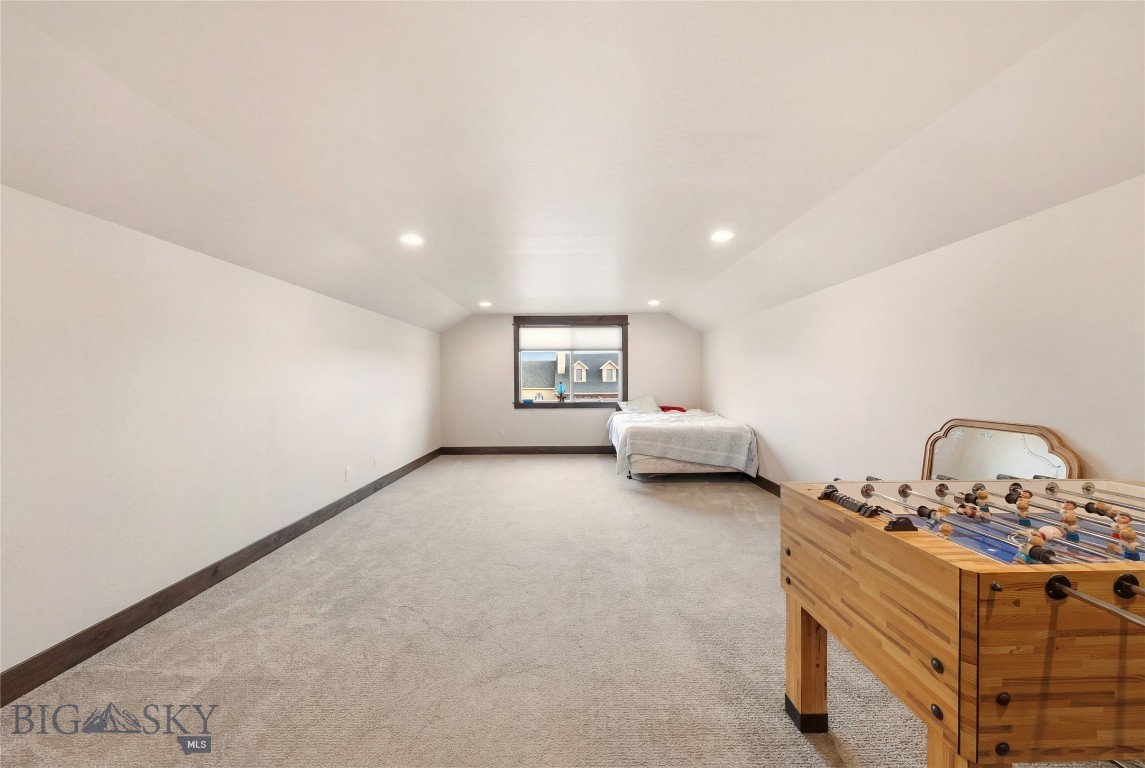 Pioneer Crossing - Residential