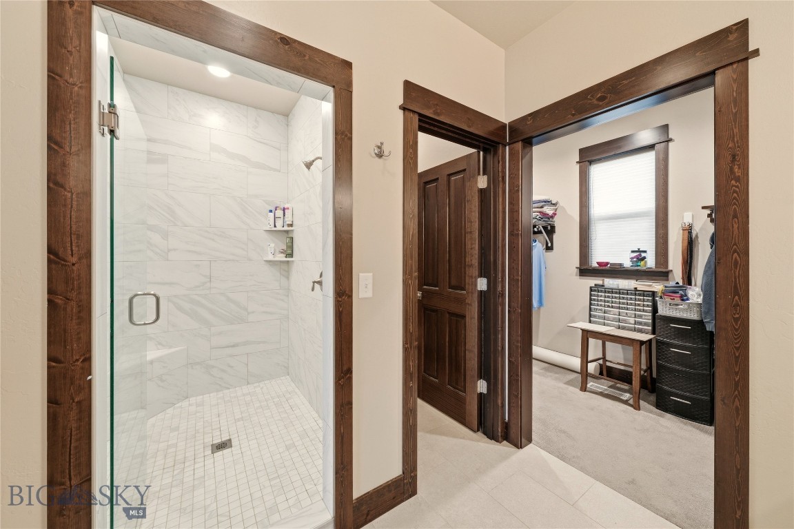 Pioneer Crossing - Residential