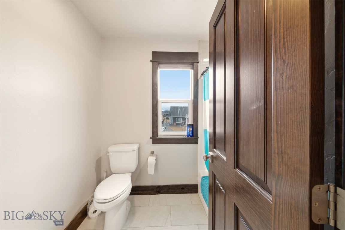 Pioneer Crossing - Residential