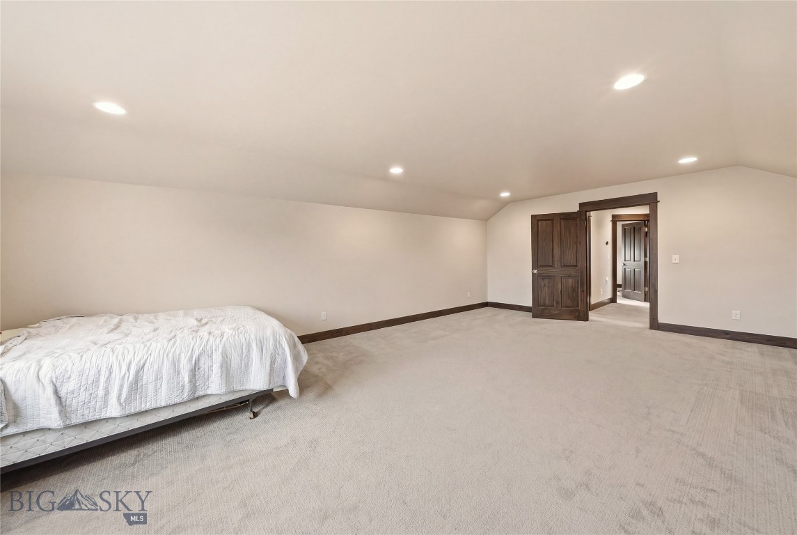 Pioneer Crossing - Residential