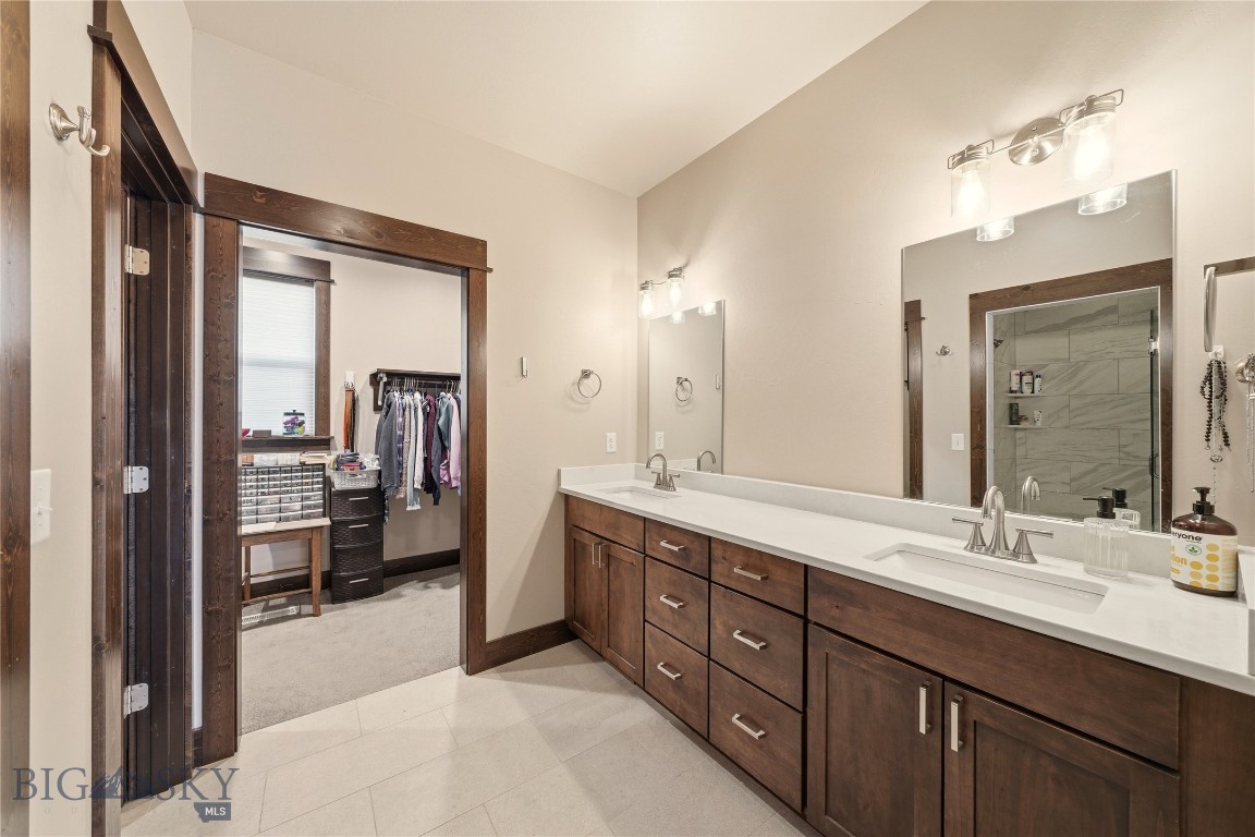 Pioneer Crossing - Residential