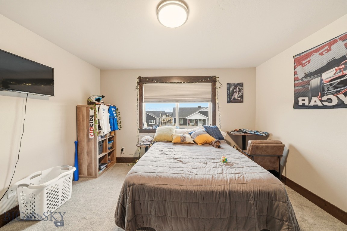 Pioneer Crossing - Residential