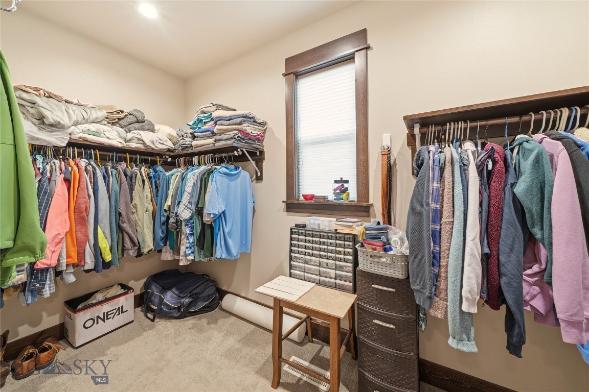 Pioneer Crossing - Residential