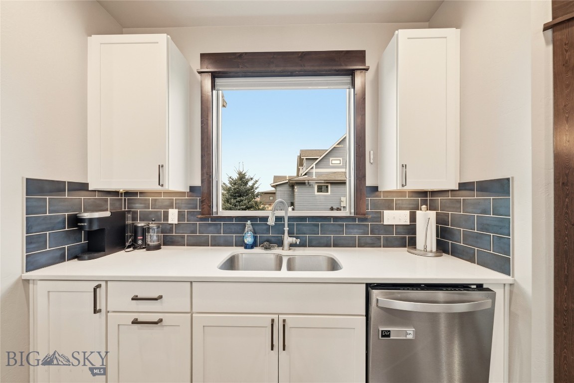 Pioneer Crossing - Residential