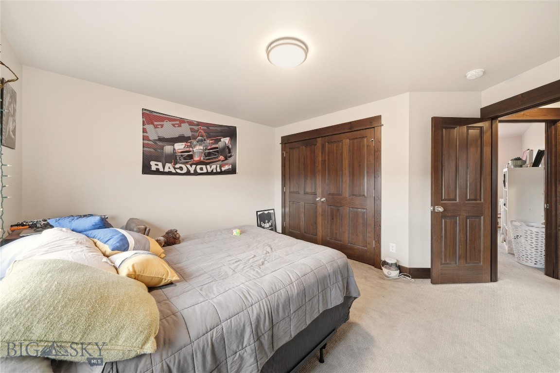 Pioneer Crossing - Residential