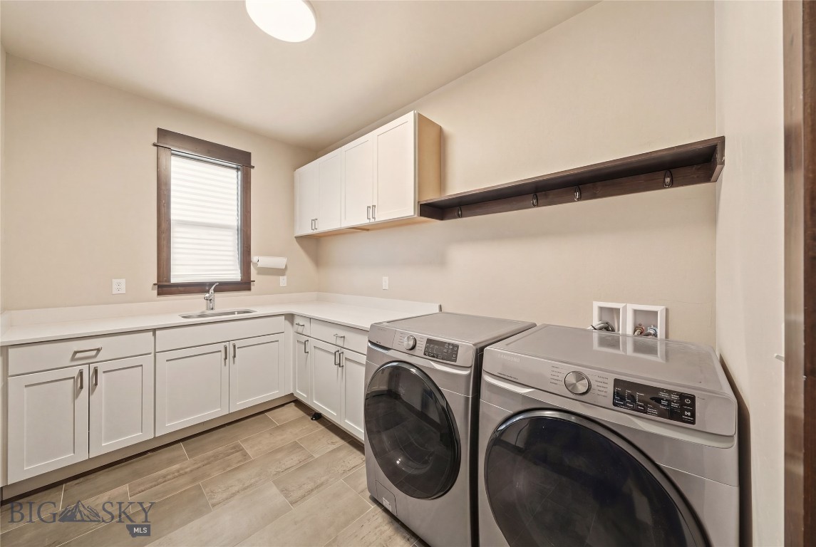 Pioneer Crossing - Residential