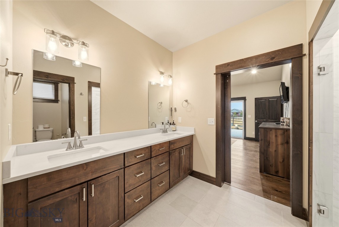 Pioneer Crossing - Residential