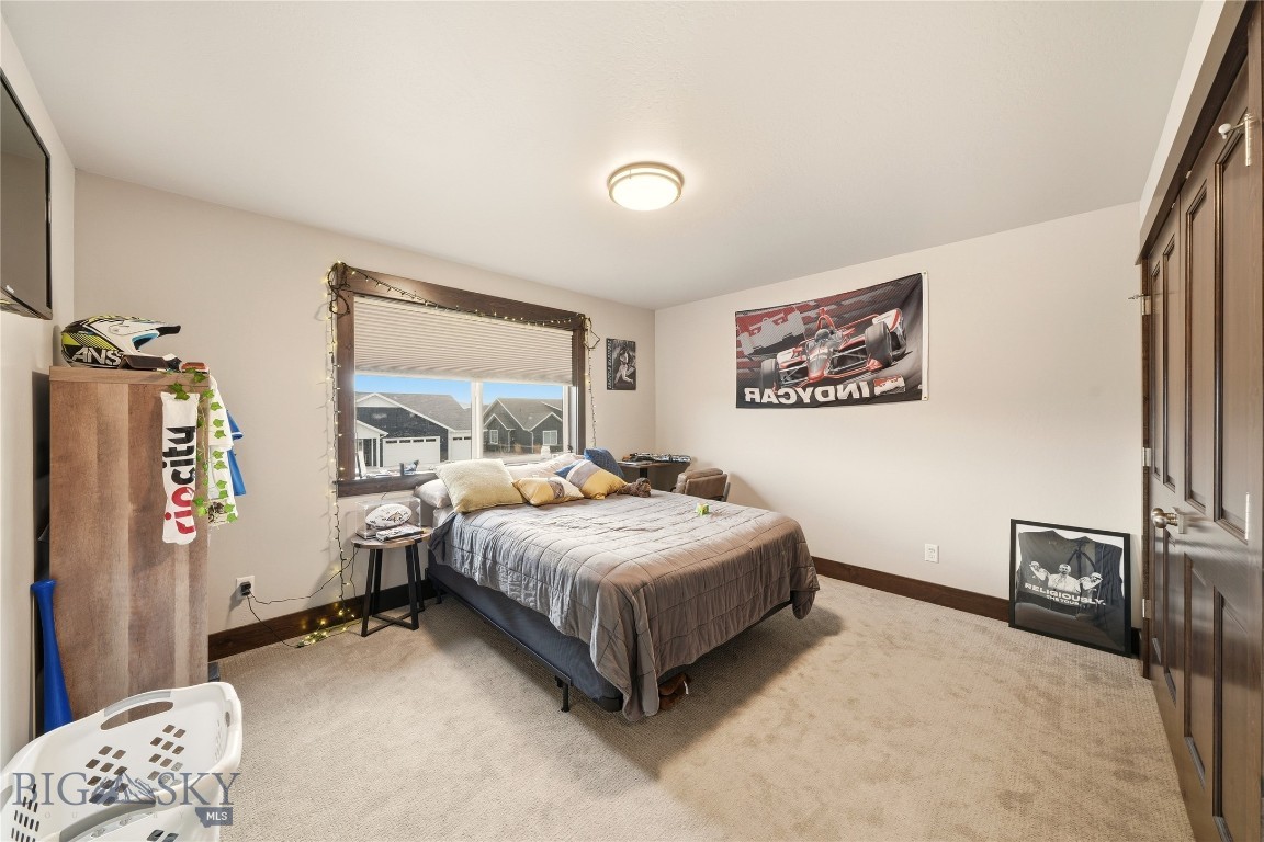 Pioneer Crossing - Residential