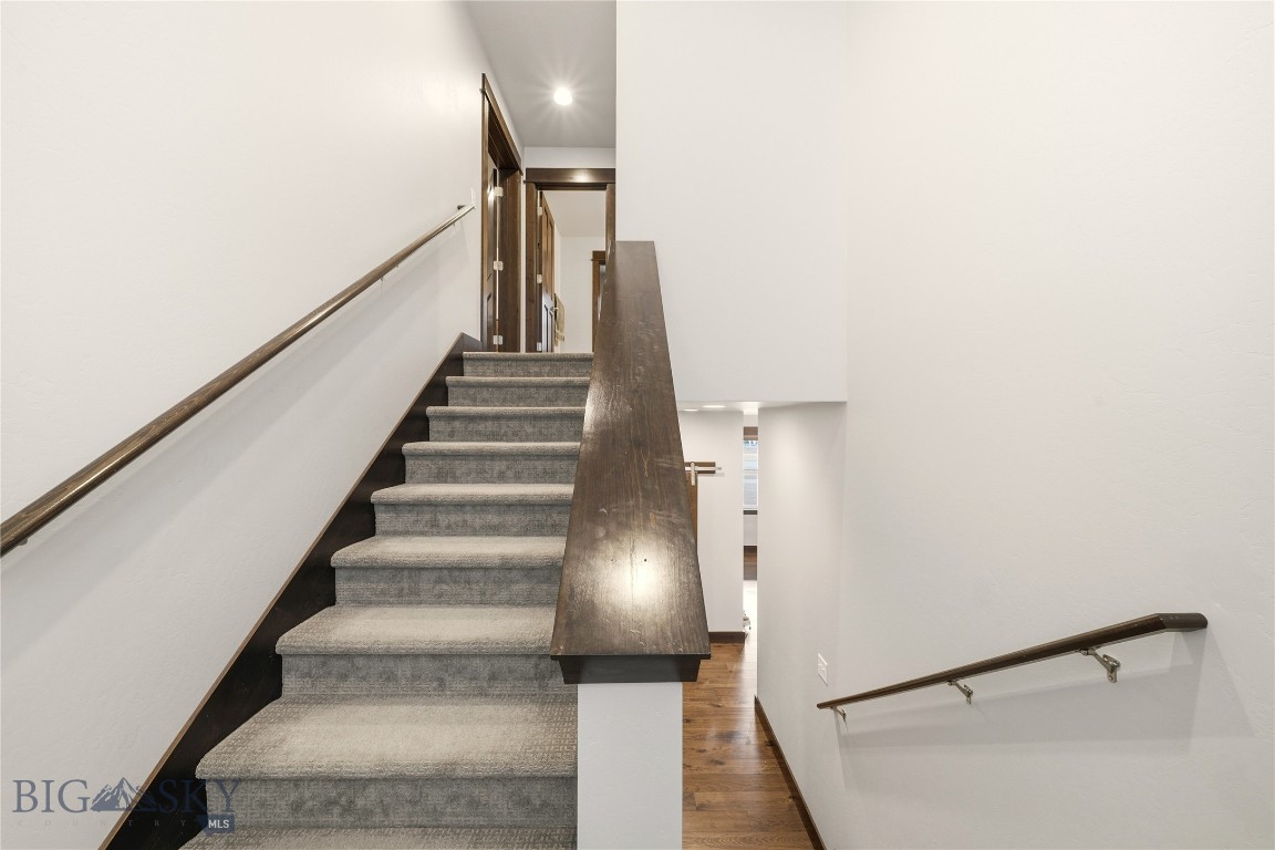 Pioneer Crossing - Residential