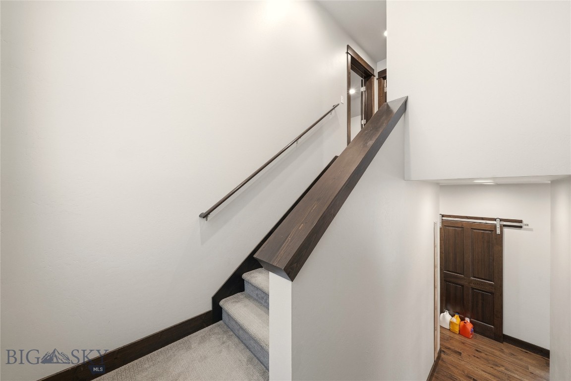 Pioneer Crossing - Residential