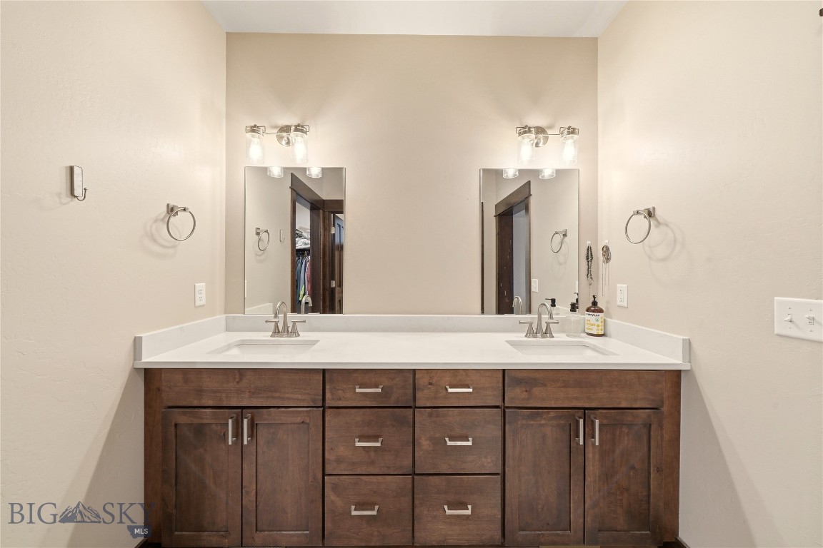 Pioneer Crossing - Residential