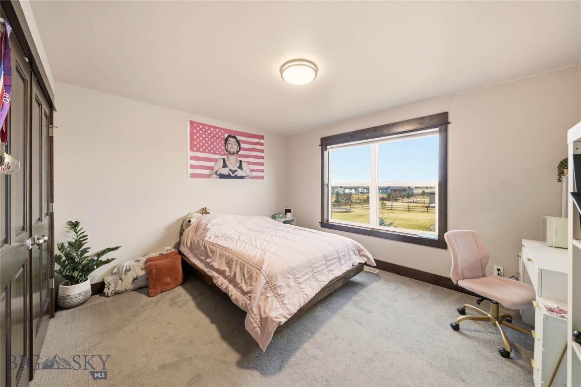 Pioneer Crossing - Residential