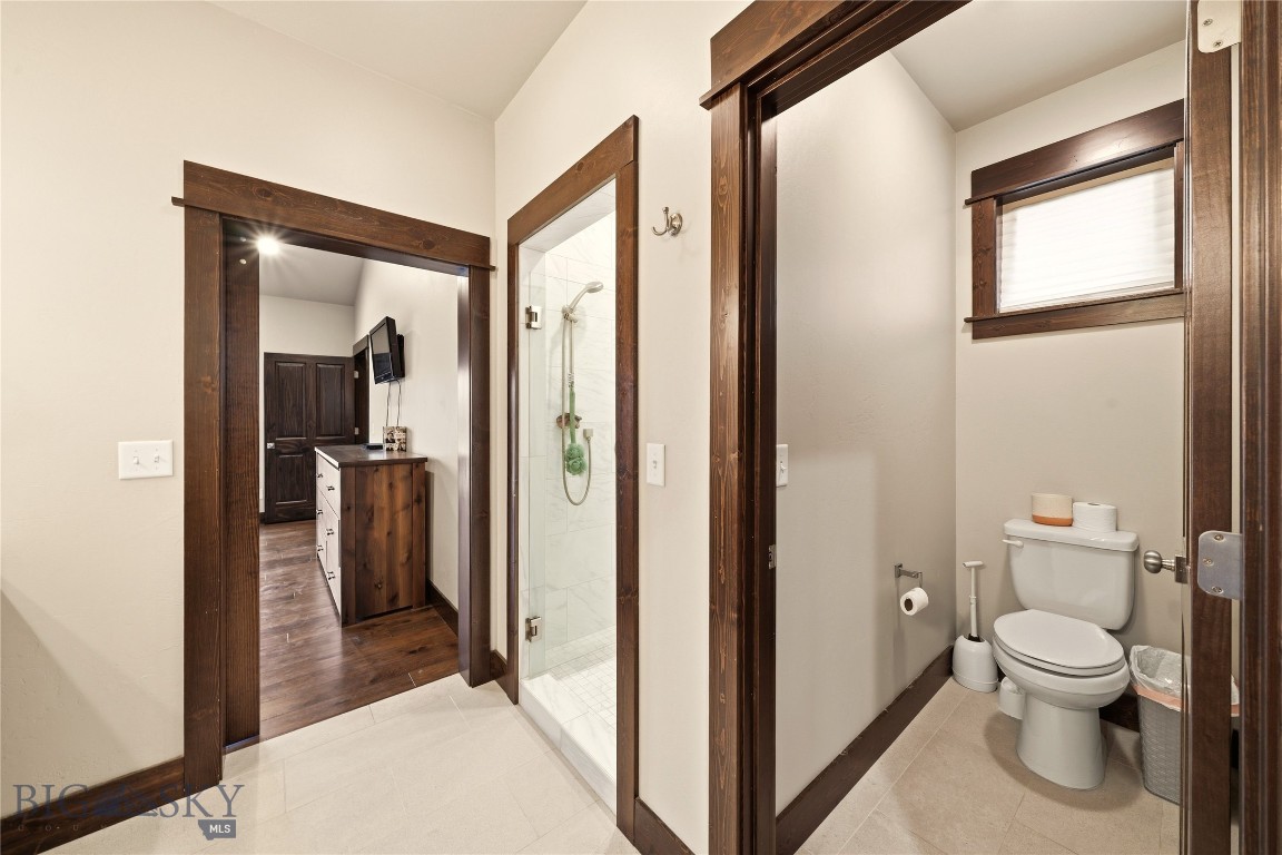 Pioneer Crossing - Residential