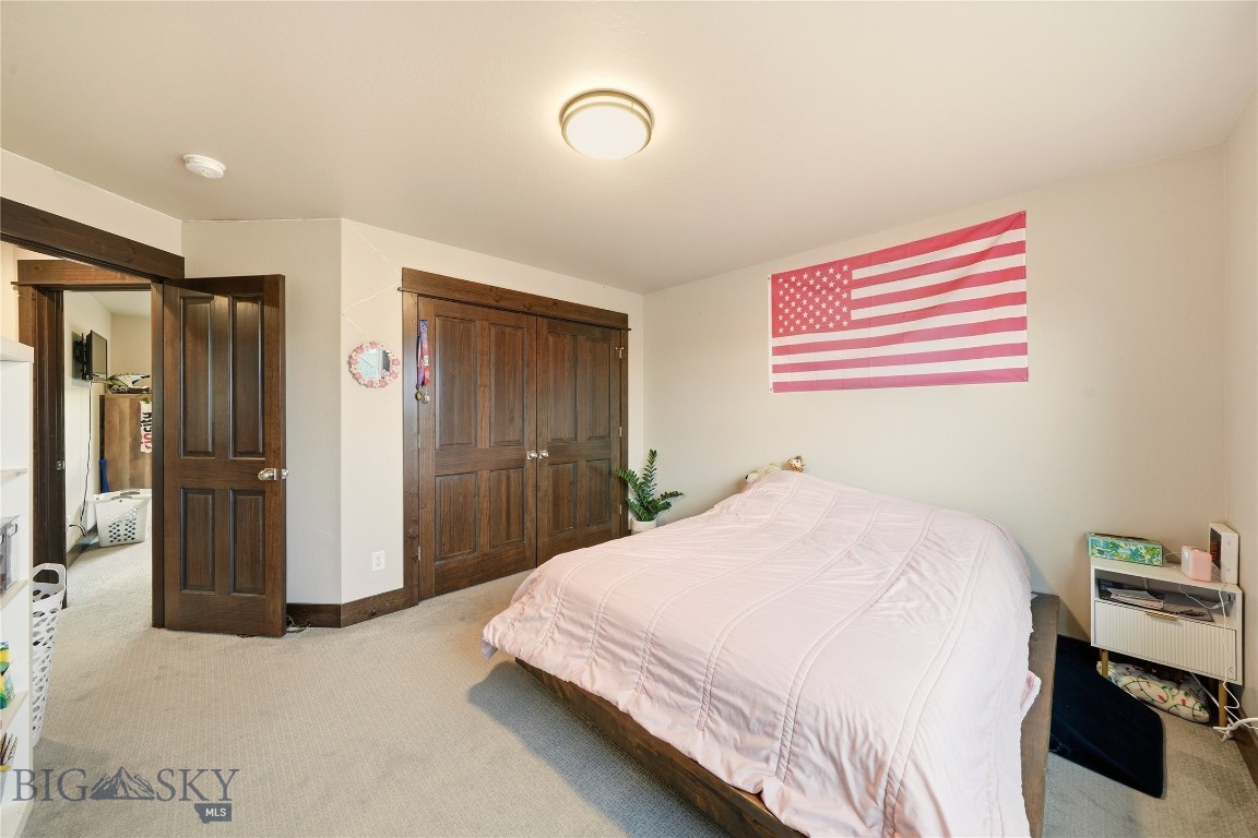 Pioneer Crossing - Residential