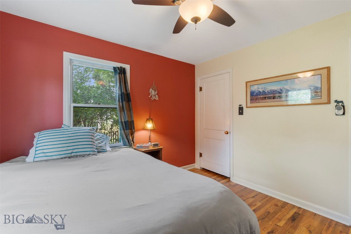 Rouse Additions - Residential