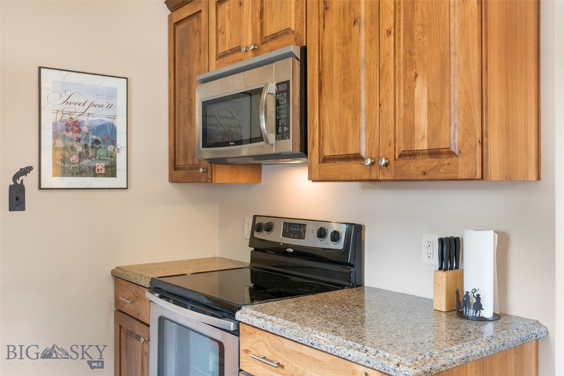 Rouse Additions - Residential
