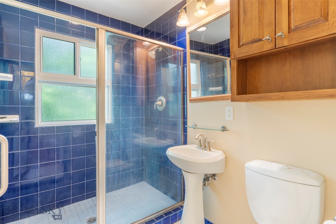 Rouse Additions - Residential