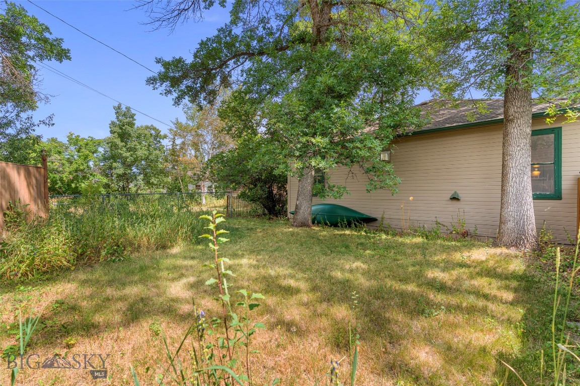 Rouse Additions - Residential