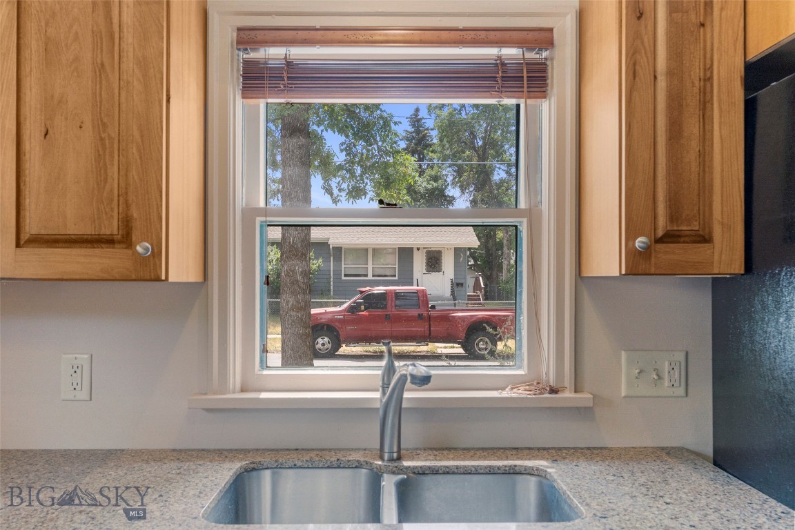 Rouse Additions - Residential