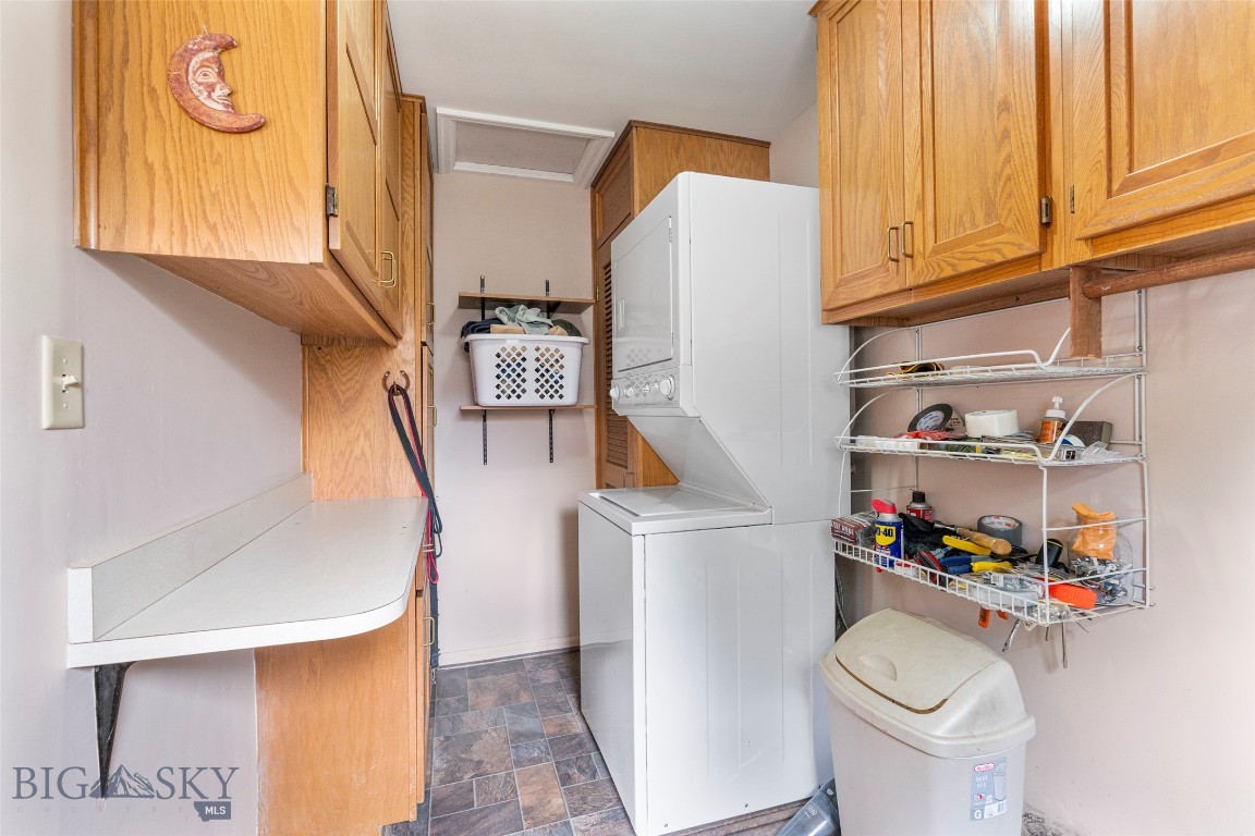 Rouse Additions - Residential