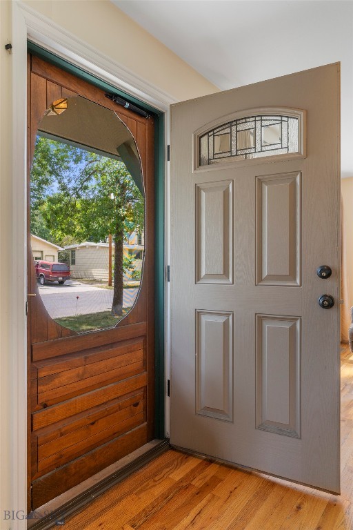 Rouse Additions - Residential