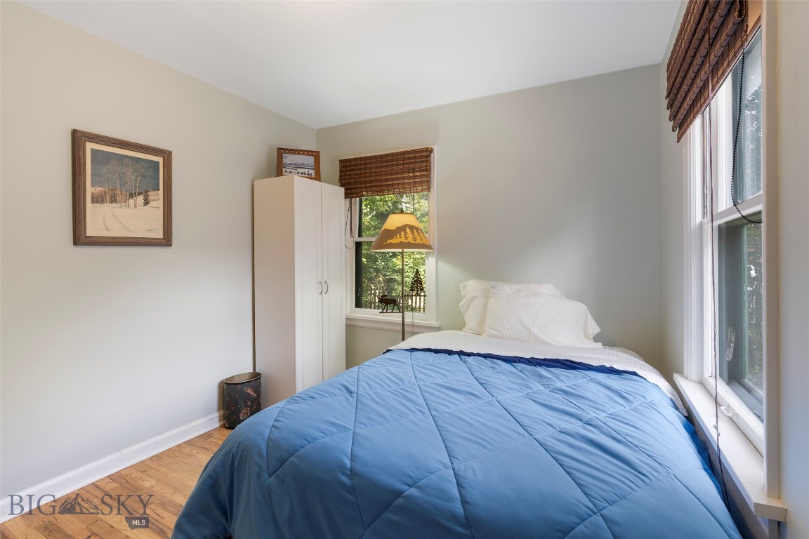 Rouse Additions - Residential