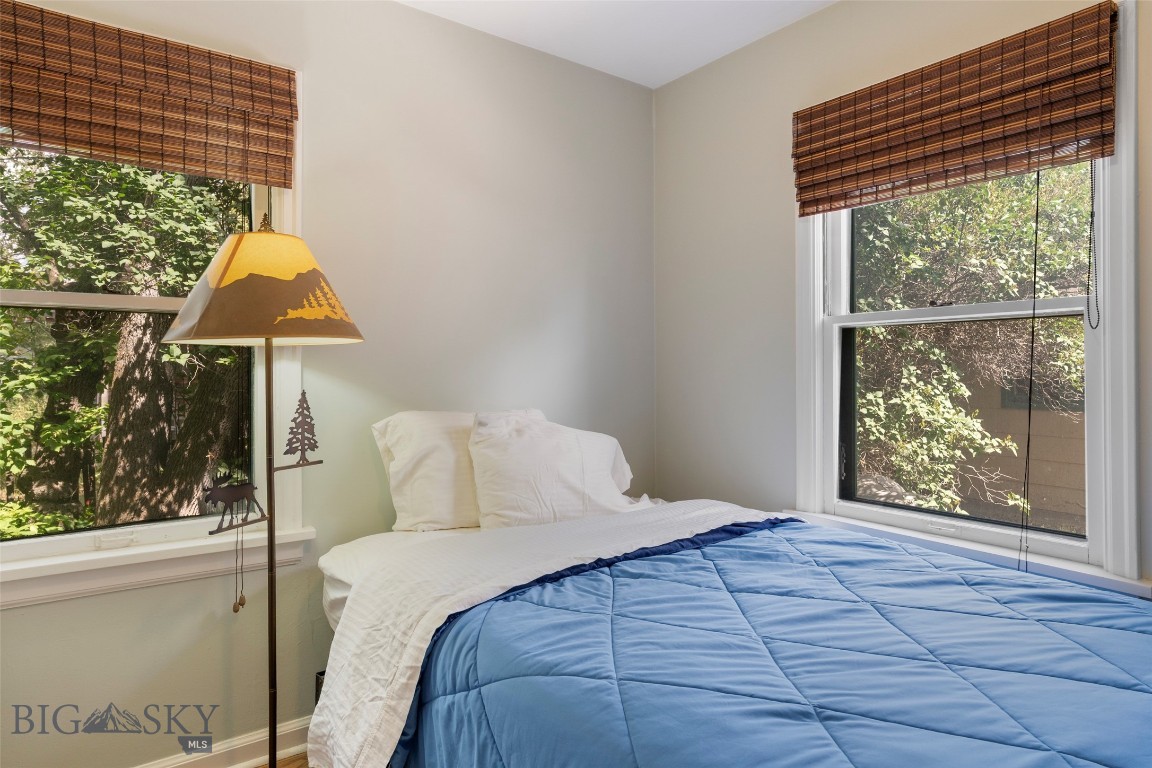 Rouse Additions - Residential