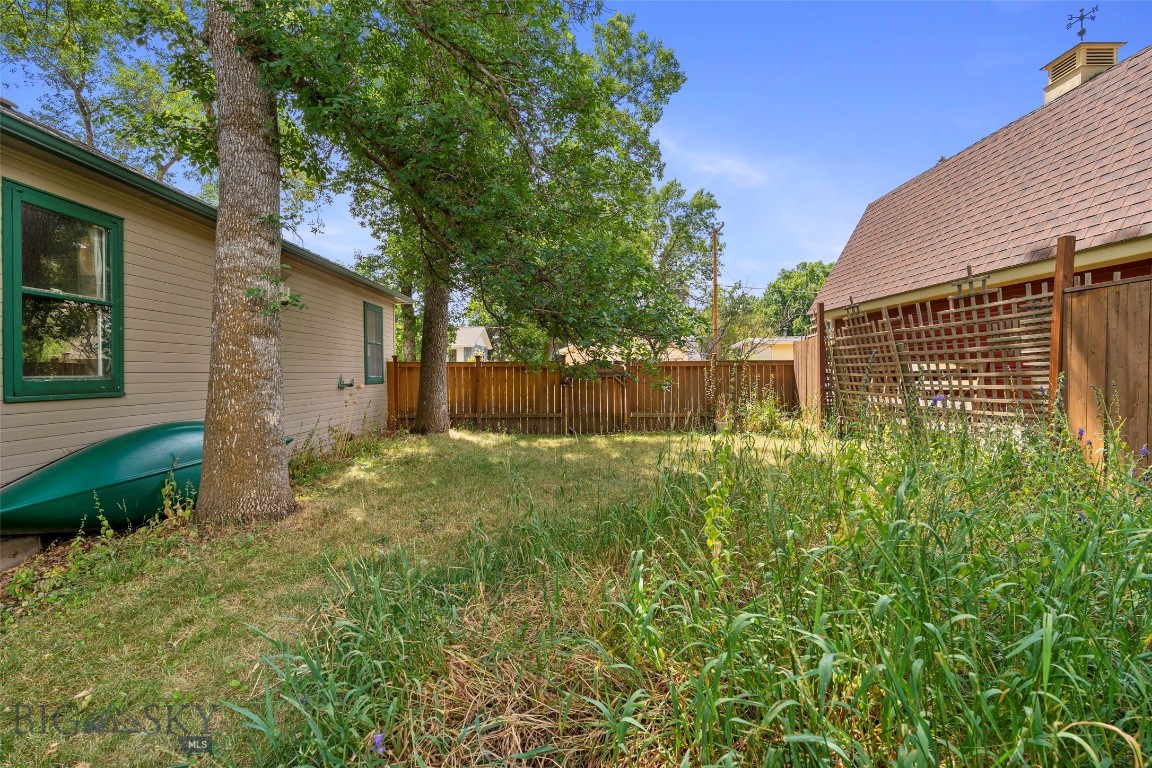 Rouse Additions - Residential