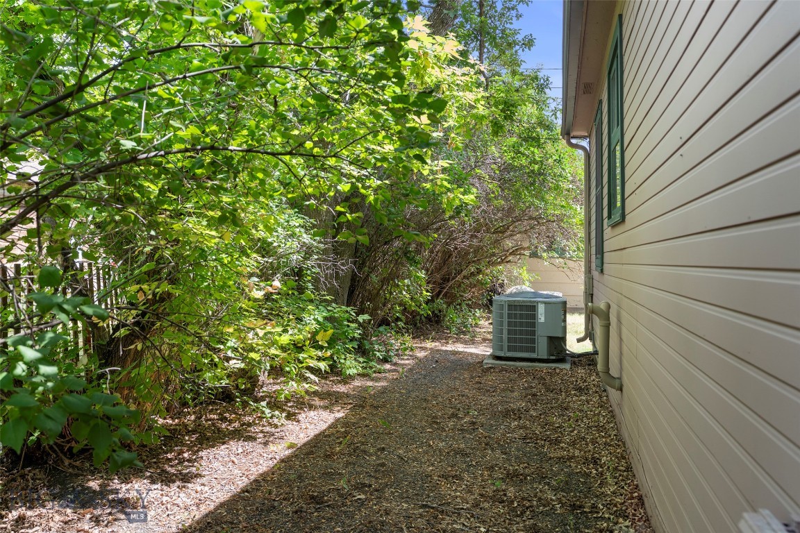 Rouse Additions - Residential